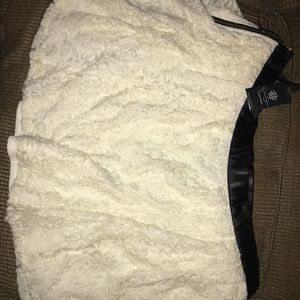 JESSICA SIMPSON SKIRT